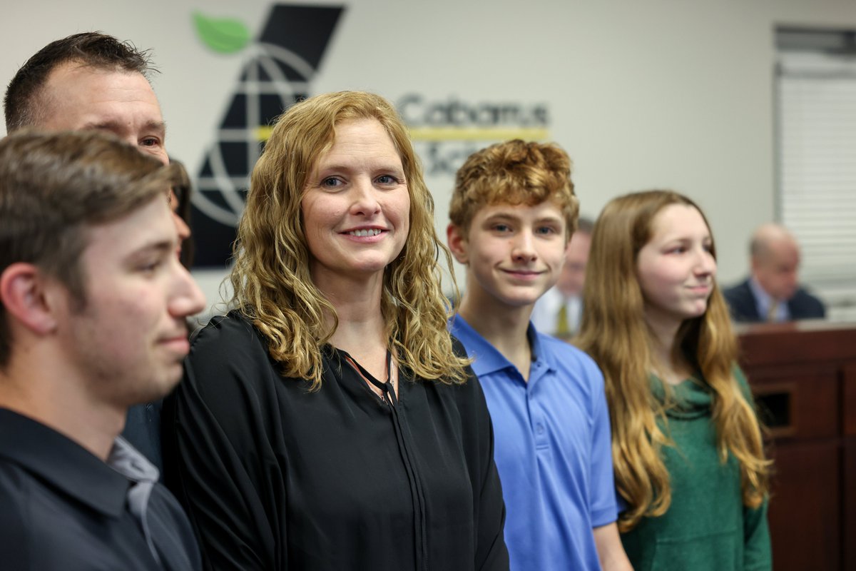 Cabarrus County Schools Psychological Services tweet media