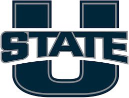 Brandon Ford (@d1_beezy) on Twitter photo #AGTG after a great conversation with <a href="/CharlesMack19/">Coach Mack</a> I am Blessed to Receive an โญ๏ธffer from Utah State University #AggiesAllTheWay
<a href="/CarlosLynn/">Carlos Lynn</a> <a href="/CoachRJ_007/">RJ Bond</a> <a href="/Coach_McHugh/">Coach McHugh</a> <a href="/CTownEaglesFB/">CrowleyFootball</a> <a href="/CoachC_Osunde/">C.O.365 Training</a> <a href="/CoachJ_O/">Coach J.O.</a> <a href="/adamgorney/">Adam Gorney</a> <a href="/MikeRoach247/">Mike Roach</a> <a href="/SWiltfong_/">Steve Wiltfong</a> #AGTG after a great conversation with <a href="/CharlesMack19/">Coach Mack</a> I am Blessed to Receive an โญ๏ธffer from Utah State University #AggiesAllTheWay
<a href="/CarlosLynn/">Carlos Lynn</a> <a href="/CoachRJ_007/">RJ Bond</a> <a href="/Coach_McHugh/">Coach McHugh</a> <a href="/CTownEaglesFB/">CrowleyFootball</a> <a href="/CoachC_Osunde/">C.O.365 Training</a> <a href="/CoachJ_O/">Coach J.O.</a> <a href="/adamgorney/">Adam Gorney</a> <a href="/MikeRoach247/">Mike Roach</a> <a href="/SWiltfong_/">Steve Wiltfong</a>
