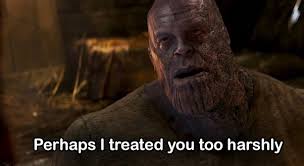 UpdraftFGC's tweet image. me looking at the biden admin rn