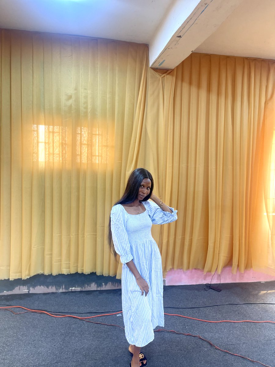 Light shine💡 (@ojotaiwo559) / Posts / X