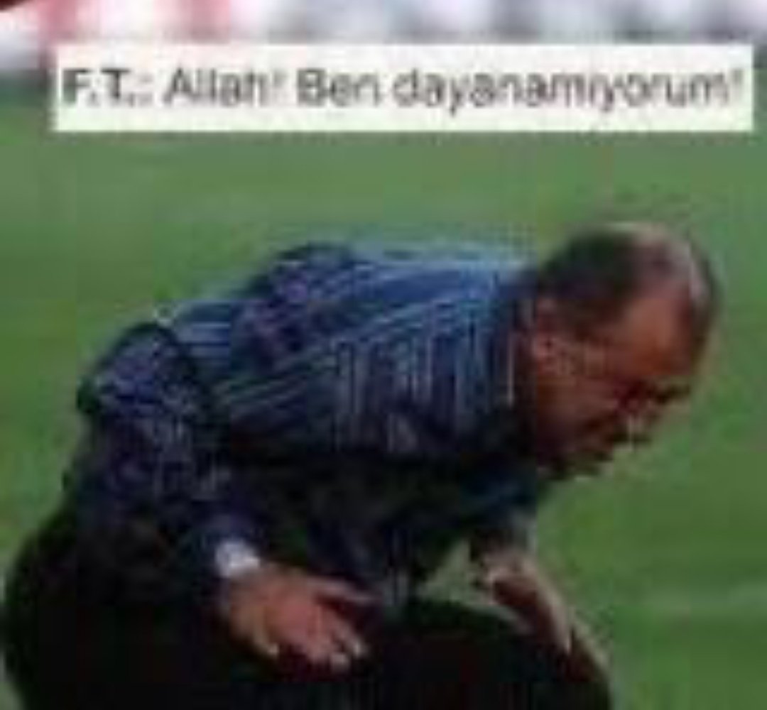 aghahowaaa's tweet photo. @nexustransfer Desteklerlerse https://t.co/yuDom48JQt
