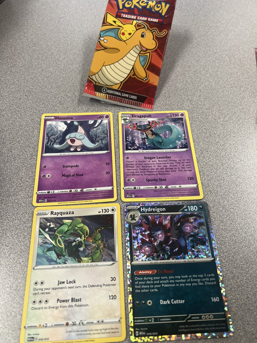 Happy meals🤤

#McDonalds