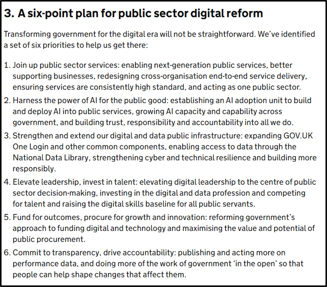 GovTech Research tweet media