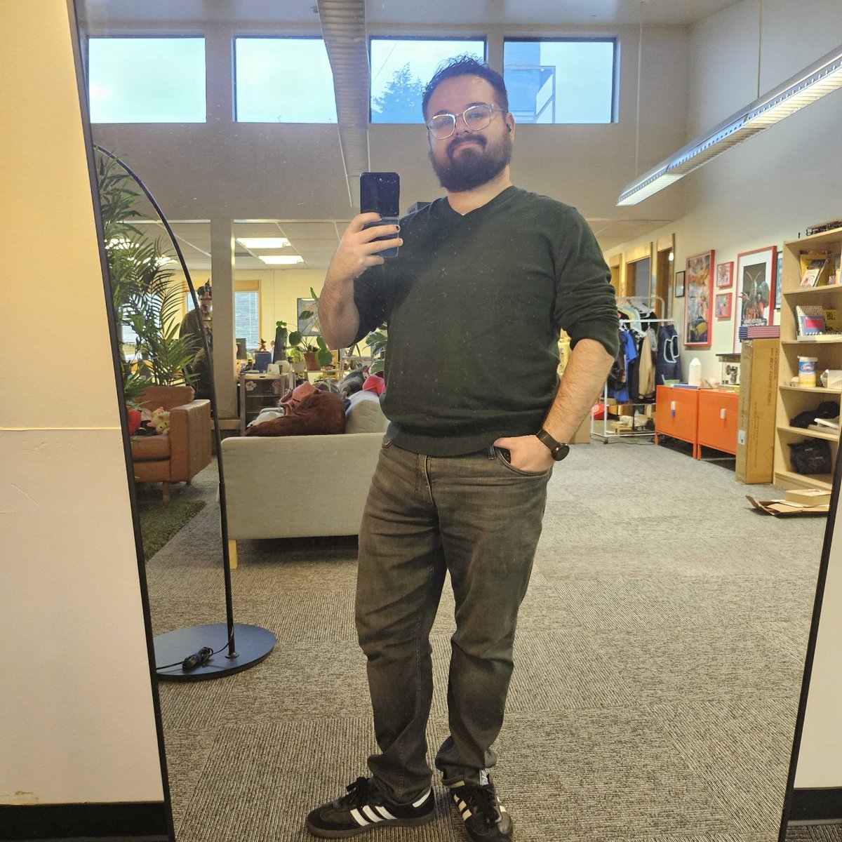 AGGRODRIP tweet media