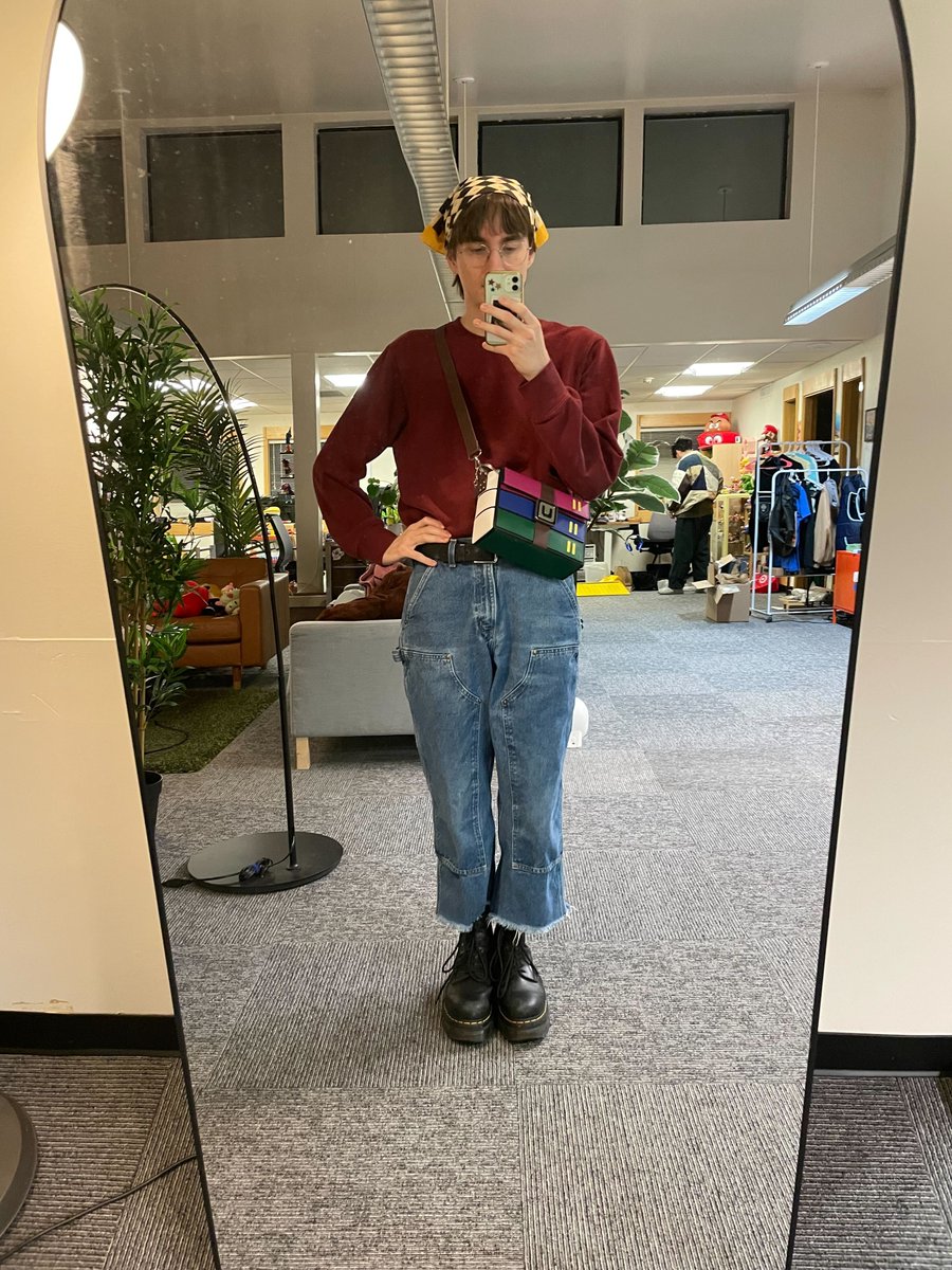 AGGRODRIP tweet media