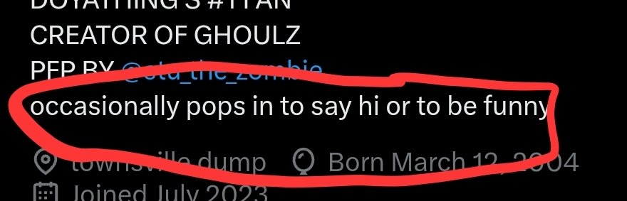 acedcopular's tweet photo. @CoolDudez6969 https://t.co/5bgVHFFlQp