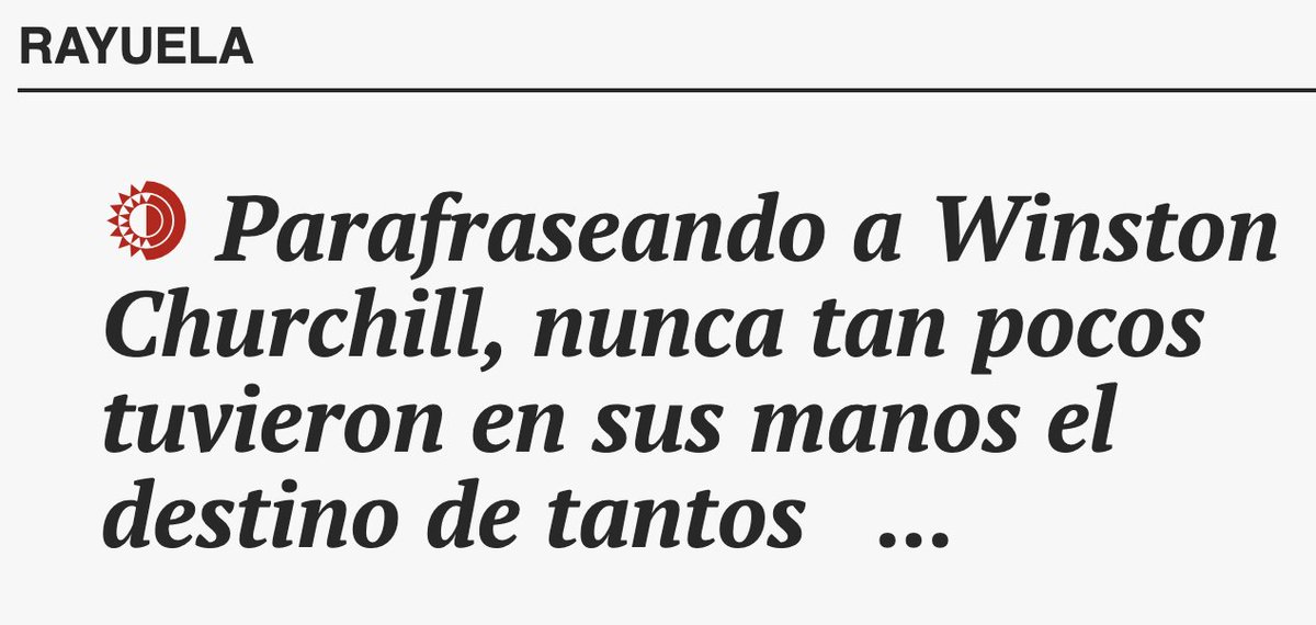JornadaEdomex's tweet image. 🔴 Hoy en la #Rayuela de @LaJornada