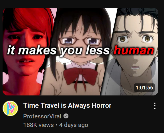 SomeDana🏳️‍⚧️ tweet media