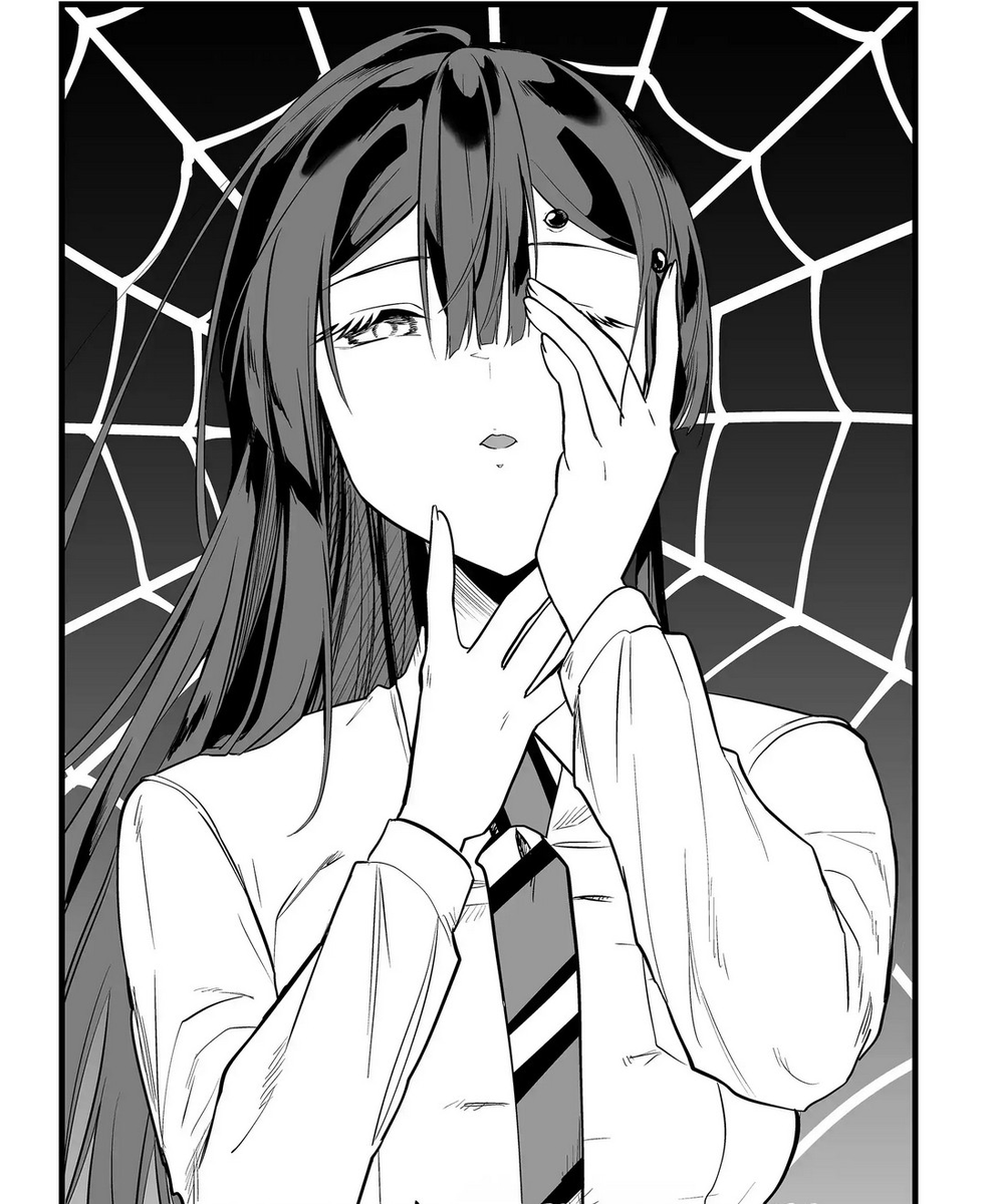 MonstGirlPrince's tweet photo. Recently started getting into the "The Girl Monster I Saved" manga.

I think the reason is plainly obvious... 😳

#manga #monstergirl #octopus #octopusgirl #octogirl #octomaid #TheGirlMonsterISaved https://t.co/yci6CH8HyW