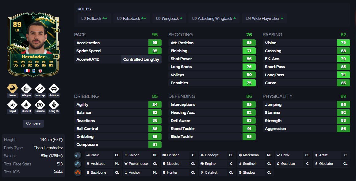 Fut Sheriff tweet media