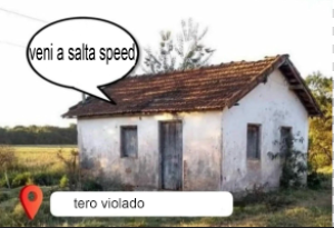 nadir tweet media