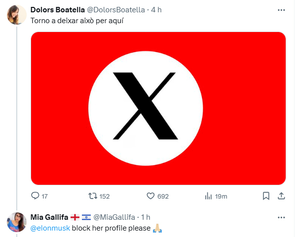 de veritat que el meme queda curt