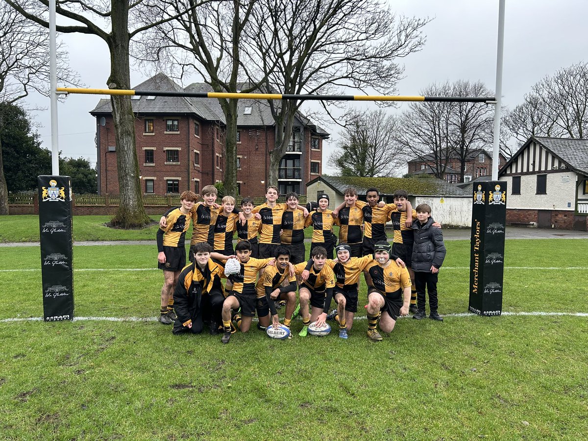 MTS Sport tweet media