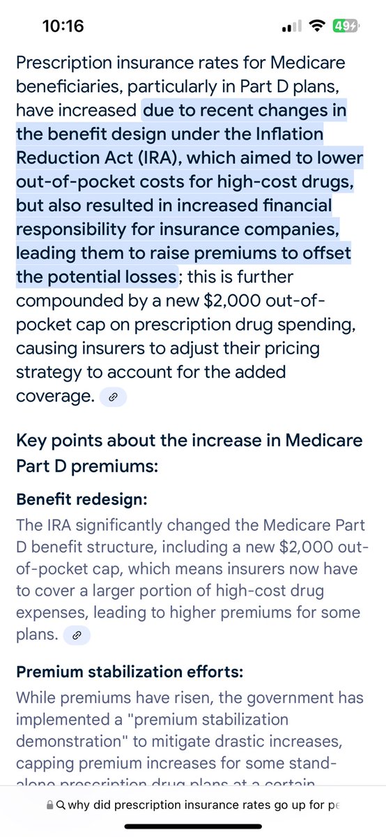 Dianne4Trump tweet media