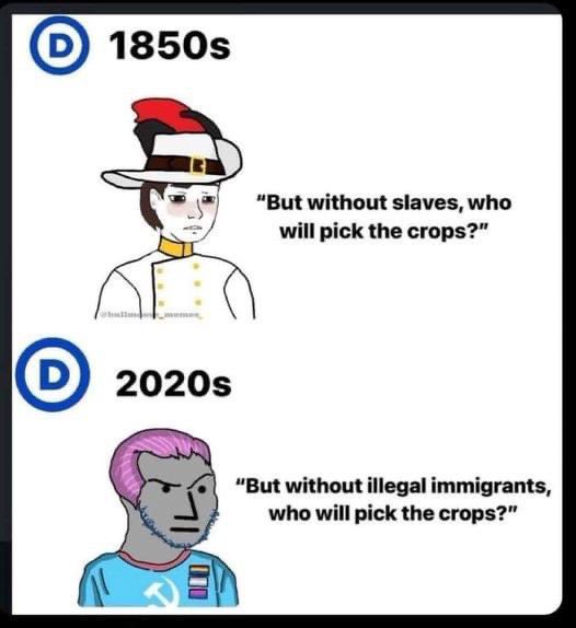 Lord of the Coins ₿ tweet media