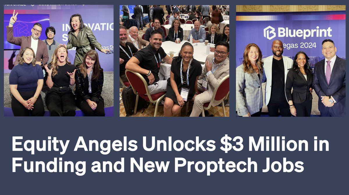 Kat Winston tweet media