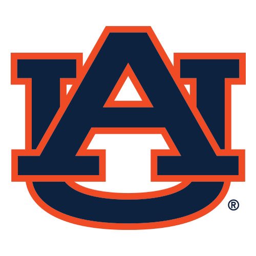 Cameron Fuse (@d1cam04) on Twitter photo Blessed to receive an offer from The University of Auburn #agtg † #gotigers🐅🧡💙 #CamFuse <a href="/polk_way/">PolkWay</a> <a href="/Rivals/">Rivals</a> <a href="/CoachHughFreeze/">Hugh Freeze</a> <a href="/ChadSimmons_/">ChadSimmons</a> <a href="/adamgorney/">Adam Gorney</a> <a href="/On3sports/">On3</a> <a href="/On3Recruits/">On3 Recruits</a> <a href="/Andrew_Ivins/">Andrew Ivins</a> <a href="/H2_Recruiting/">Hasani (H2) | Football Recruiting</a> <a href="/LHSDreadnaughts/">Lakeland Football</a> <a href="/DemetricDWarren/">Demetric D. Warren</a> <a href="/247recruiting/">247Sports Recruiting</a> <a href="/Nike/">Nike</a> <a href="/AuburnFootball/">Auburn Football</a> Blessed to receive an offer from The University of Auburn #agtg † #gotigers🐅🧡💙 #CamFuse <a href="/polk_way/">PolkWay</a> <a href="/Rivals/">Rivals</a> <a href="/CoachHughFreeze/">Hugh Freeze</a> <a href="/ChadSimmons_/">ChadSimmons</a> <a href="/adamgorney/">Adam Gorney</a> <a href="/On3sports/">On3</a> <a href="/On3Recruits/">On3 Recruits</a> <a href="/Andrew_Ivins/">Andrew Ivins</a> <a href="/H2_Recruiting/">Hasani (H2) | Football Recruiting</a> <a href="/LHSDreadnaughts/">Lakeland Football</a> <a href="/DemetricDWarren/">Demetric D. Warren</a> <a href="/247recruiting/">247Sports Recruiting</a> <a href="/Nike/">Nike</a> <a href="/AuburnFootball/">Auburn Football</a>