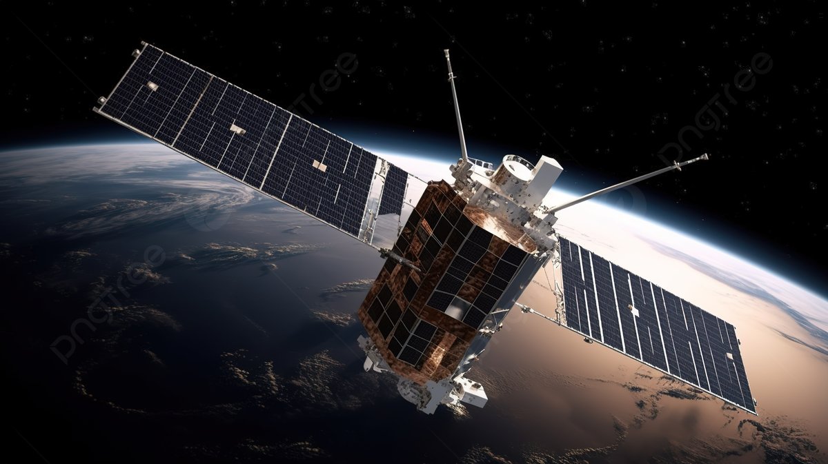 Kalyon Holding iştiraki Kalyon PV Üst Yöneticisi (CEO) İhsan Kulalı, "Özgün panel hücrelerini ABD'nin uzay sektörü ve uydularında kullanılmak üzere üretiyoruz. Katma değeri yüksek ürünlere önümüzdeki dönemde de odaklanmaya devam edeceğiz." dedi.