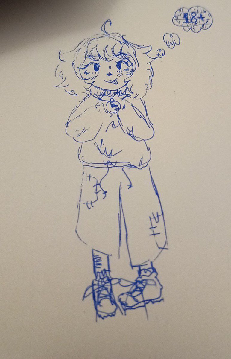 🌿🌻Somnium🌻🌿 tweet media