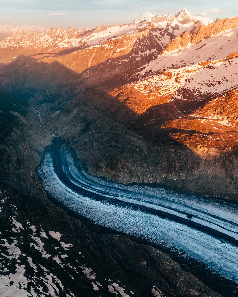 Paul Boomsma tweet media