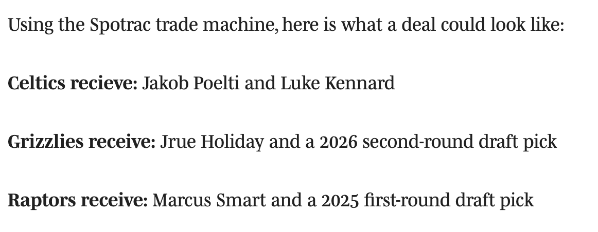 Dan Greenberg tweet media