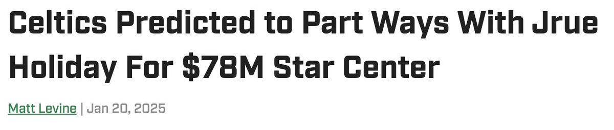 Dan Greenberg tweet media