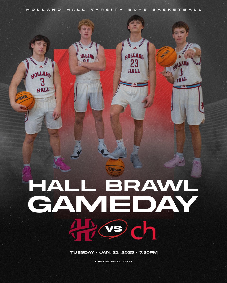 Dutch Basketball (@hhdutchball) on Twitter photo  Dutch Basketball (@hhdutchball) on Twitter photo