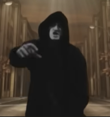 Eminem