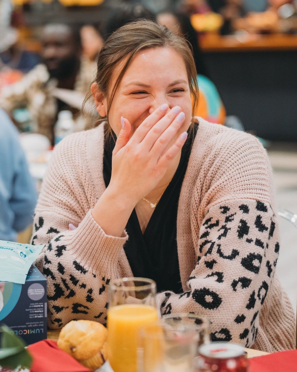 Operation Shower tweet media