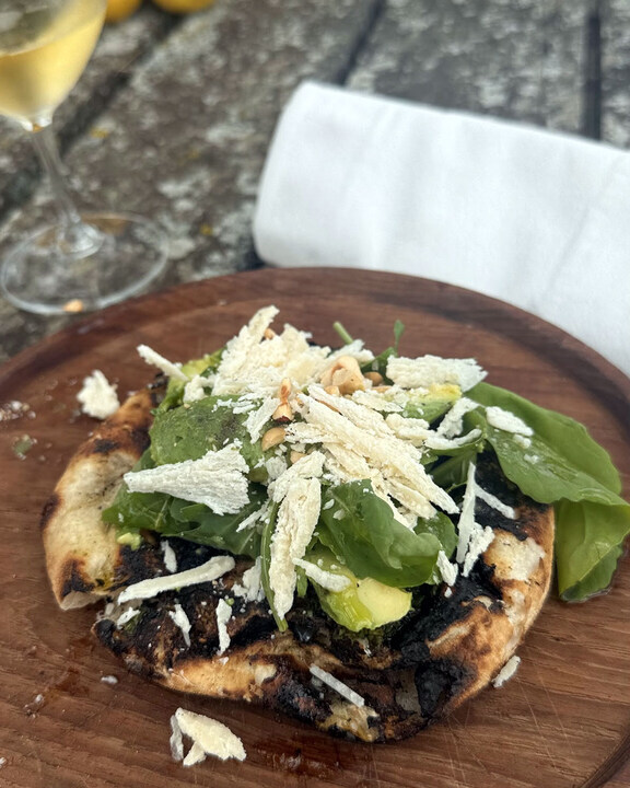 Satopia Travel tweet media