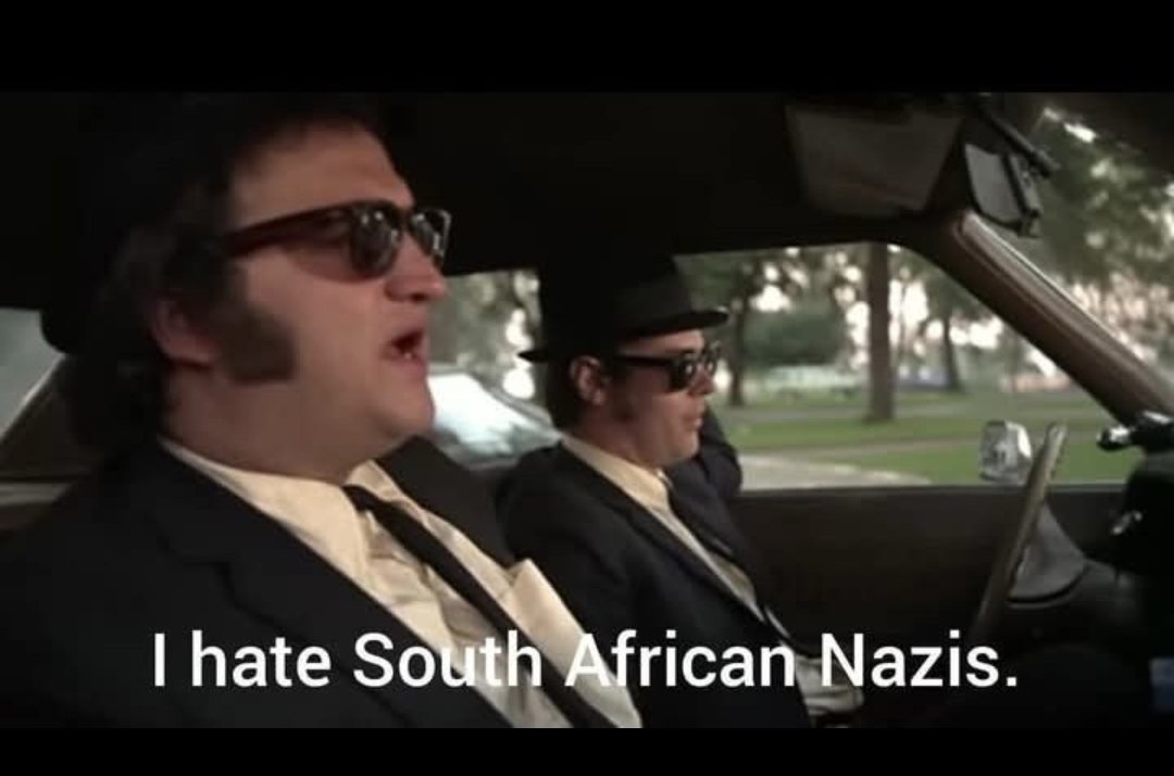 Mark Ingall lives in Bush Fair (@mingall63) on Twitter photo 