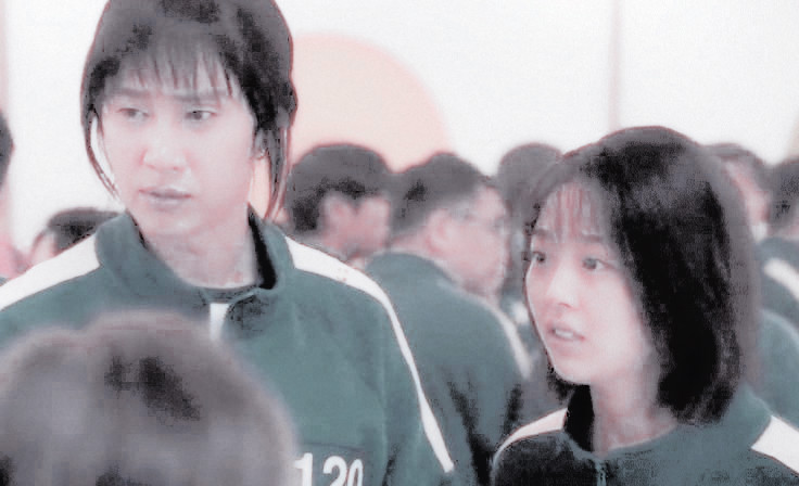 ᅠᅠ ᅠᅠ ᅠᅠ ᅠᅠ ¡¡♡ + 🔃!!