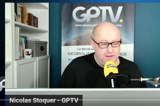 TvlCampagnol's tweet photo. On ne le dit pas assez,  mais ce type accomplit un travail remarquable et sans doute écrasant https://t.co/X4Ch2g6E0m