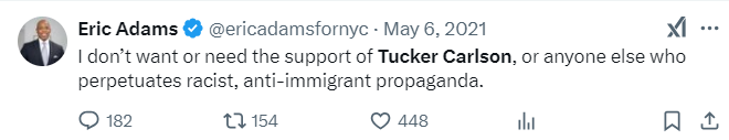 Chris Sommerfeldt tweet media