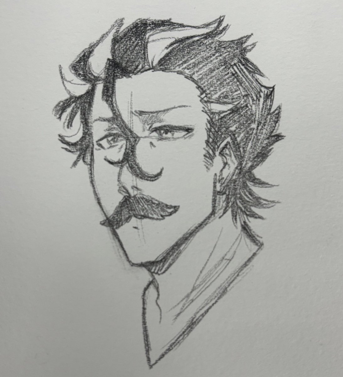 A Minecraft YouTuber??          MUMBO THE MINECRAFT YOUTUBER?!?!!