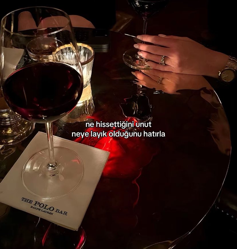 su de (@artikbidur) on Twitter photo 