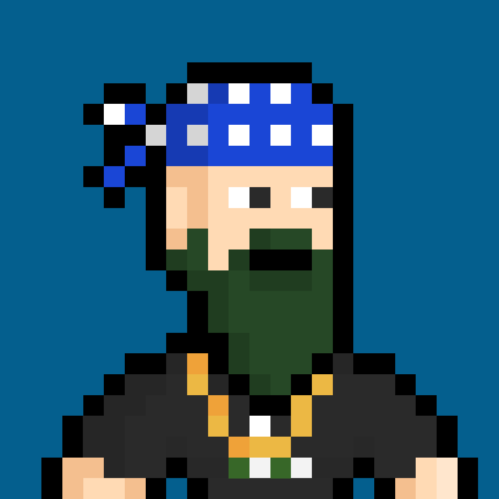 Dope Doods tweet media