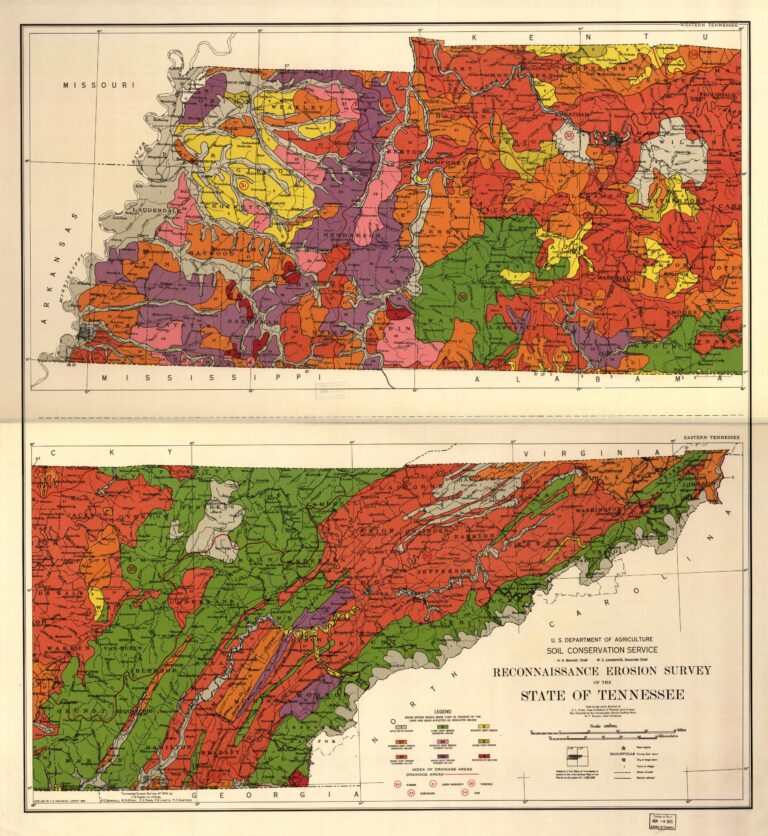 TeachingLC's tweet image. How can analyzing a map help fuel statistical problem solving? Explore the latest in our series on investigations with data blogs.loc.gov/teachers/2025/… #math #science