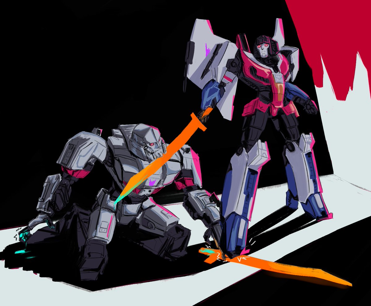 VanillaPervert's tweet image. training your leader