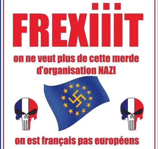 FrexitMFGA's tweet photo. @jjsaldat @PhilippeMurer https://t.co/trTffh0nLc