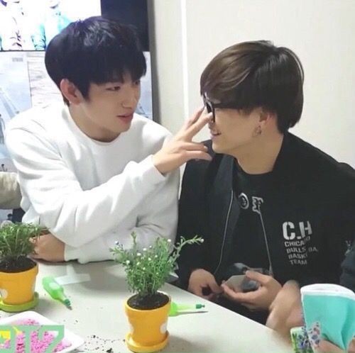 Tanoijjp's tweet photo. หาให้เจอนะ คนที่มองแค่เรามา11ปี https://t.co/Eg3yDjIzCK