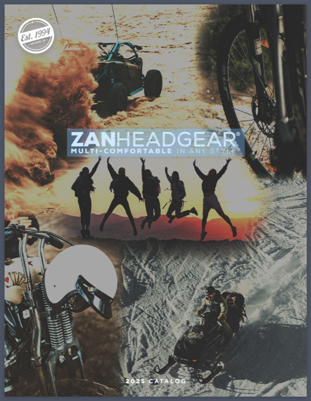 ZANheadgear's tweet photo. We're kicking off 2025 with a fresh new catalog! As a thank you for your continued loyalty, we're excited to offer the latest gear from ZANheadgear. We hope you'll keep choosing us for all your adventure essentials this year. Explore the catalog now! https://t.co/JDWlc40ucq https://t.co/0jJowVHkNq