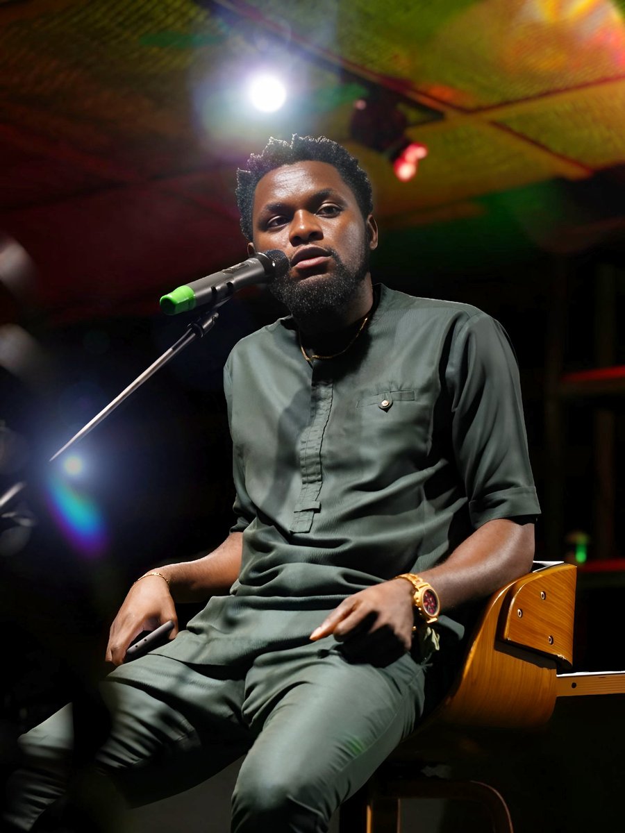 Mark Angel tweet media