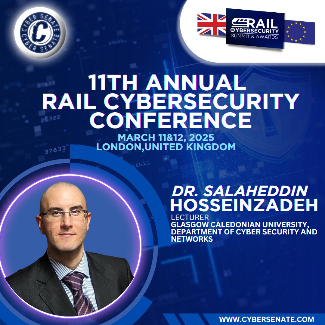 CyberSenate tweet media