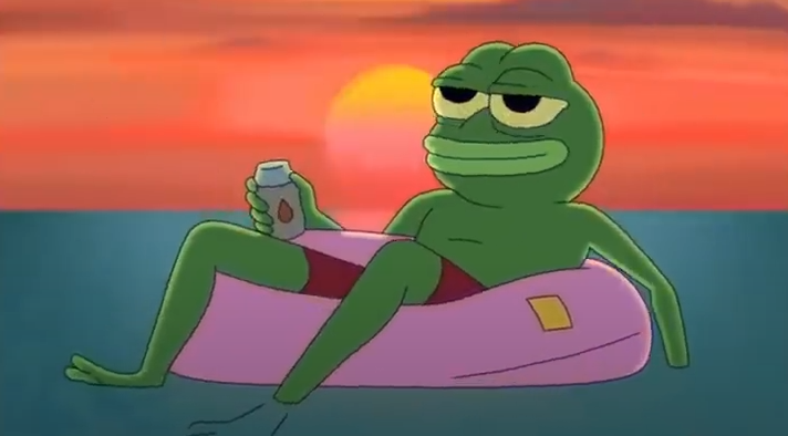 Inmortal tweet media