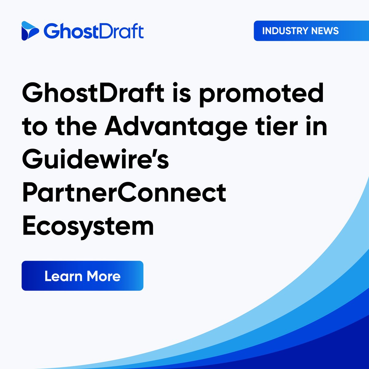GhostDraft tweet media