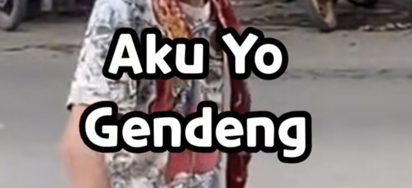 Delinooy's tweet photo. Kek gini aja bro https://t.co/X43YL7wRgC
