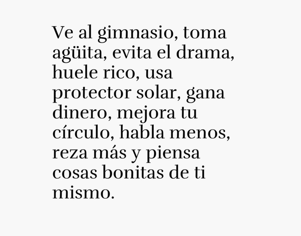 Bacchus 𓄂𓆃 ♛♜♞☥☉ (@feellg2) on Twitter photo 