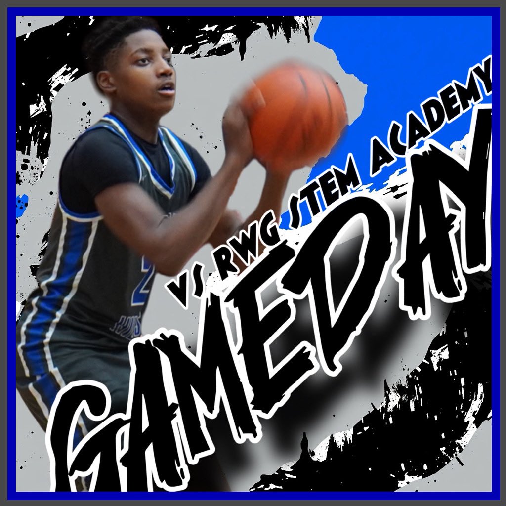 EHHS Athletics (@ehhs_sports) on Twitter photo Highlander 🏀 at home tonight‼️Come out and see these boys play #hills #5701SheltonSt #ProtectTheBrand
JV - 6pm
Varsity - 7:30pm
@easternhillshs <a href="/EHills_BB/">Eastern Hills Boys Basketball</a> @fwisdathletics <a href="/CoachCal_AD/">JJ Calderon</a> <a href="/CoachAtlas1/">Amanda Cofer</a> <a href="/Raragon_AsstAD/">Romelia Aragon</a> <a href="/AD_DrLisa/">Lisa L Langston, PhD</a> <a href="/Coach_Murray/">Philip Murray</a> <a href="/CoachFatMiller/">Melvin Miller</a> <a href="/dfwvarsity/">dfw varsity</a> <a href="/ihss_dfw/">DFW Inside High School Sports</a> Highlander 🏀 at home tonight‼️Come out and see these boys play #hills #5701SheltonSt #ProtectTheBrand
JV - 6pm
Varsity - 7:30pm
@easternhillshs <a href="/EHills_BB/">Eastern Hills Boys Basketball</a> @fwisdathletics <a href="/CoachCal_AD/">JJ Calderon</a> <a href="/CoachAtlas1/">Amanda Cofer</a> <a href="/Raragon_AsstAD/">Romelia Aragon</a> <a href="/AD_DrLisa/">Lisa L Langston, PhD</a> <a href="/Coach_Murray/">Philip Murray</a> <a href="/CoachFatMiller/">Melvin Miller</a> <a href="/dfwvarsity/">dfw varsity</a> <a href="/ihss_dfw/">DFW Inside High School Sports</a>
