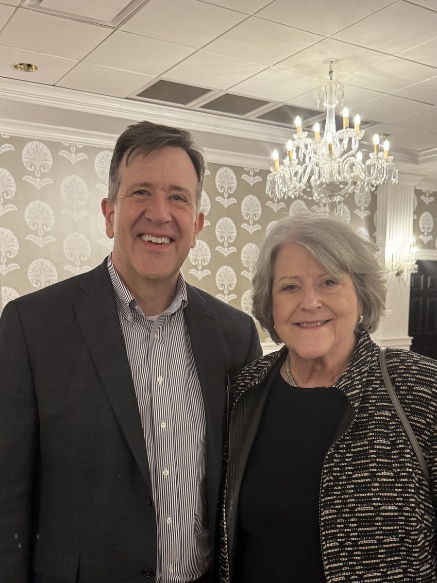 Robinson Gray tweet media